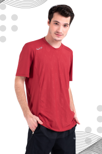 T-shirt OLANF310