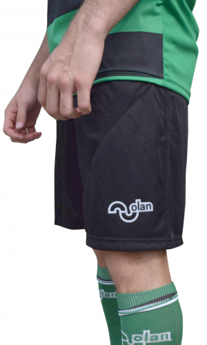 Short Olan 971