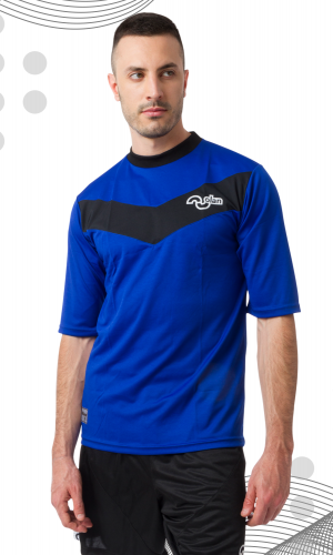 Camiseta 426 Set poliéster