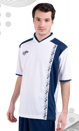 Camisetas 428 Set poliester
